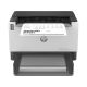 Принтер HP LaserJet Tank 1502w / A4 / White