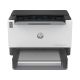 Принтер HP LaserJet Tank 2502dw / A4 / Duplex / Wi-Fi / Ethernet / White