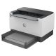 Принтер HP LaserJet Tank 2502dw / A4 / Duplex / Wi-Fi / Ethernet / White
