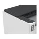 Принтер HP LaserJet Tank 2502dw / A4 / Duplex / Wi-Fi / Ethernet / White