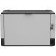 Принтер HP LaserJet Tank 2502dw / A4 / Duplex / Wi-Fi / Ethernet / White
