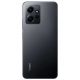 Смартфон Xiaomi  Redmi Note 12 / NFC / 4GB RAM / 128GB / Onyx Gray