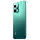 Смартфон Xiaomi  Redmi Note 12 / NFC / 4GB RAM / 128GB / Mint Green