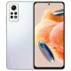 Смартфон Xiaomi Redmi Note 12 Pro / 8GB RAM / 256GB / Polar White