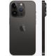Смартфон Apple iPhone 14 Pro (A2890)  / 6GB RAM / 128GB / Space Black
