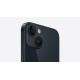 Смартфон Apple iPhone 14 (A2882) / 6GB RAM / 128GB / Midnight