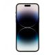Смартфон Apple iPhone 14 Pro Max (A2894) / 6GB RAM / 128GB / Space Black