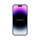 Смартфон Apple iPhone 14 Pro Max (A2894) / 6GB RAM / 128GB / Deep Purple