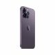 Смартфон Apple iPhone 14 Pro Max (A2894) / 6GB RAM / 128GB / Deep Purple
