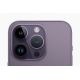 Смартфон Apple iPhone 14 Pro Max (A2894) / 6GB RAM / 128GB / Deep Purple