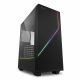 Компьютер ATOL PC1123MP - Gaming A-RGB#9 v1 / Intel Core i5 / 16GB / 512GB SSD + 1TB / RTX2060 / Black