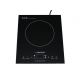Индукционная плита Esperanza Vesuvius EKH006 (EKH009)Black (pe masa)