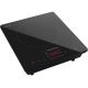 Индукционная плита Esperanza Vesuvius EKH006 (EKH009)Black (pe masa)