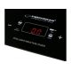Индукционная плита Esperanza Vesuvius EKH006 (EKH009)Black (pe masa)