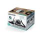 Пылесос Gorenje VCEA01GACWCY