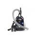 Пылесос SAMSUNG VCC4325S3K\/SBW