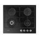 Варочная панель WHIRLPOOL GOFL 629\/NB Варочная панель WHIRLPOOL GOFL 629\/NB