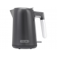 Электрочайник Polaris PWK 1746CA Water Way Pro 1,7l Silver Электрочайник Polaris PWK 1746CA Water Way Pro 1,7l Silver