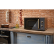 Микроволновая печь Gorenje MO4250CLB