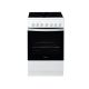 Кухонная плита INDESIT IS5V4PHW\/E (plita vitroceramica\/cuptor electric) Кухонная плита INDESIT IS5V4PHW\/E (plita vitroceramica\/cuptor electric)