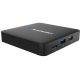 Медиа плеер BLAUPUNKT B-Stream Box DV8535