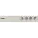 Варочная панель WHIRLPOOL GOFL 629\/S Варочная панель WHIRLPOOL GOFL 629\/S