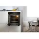 Духовой шкаф WHIRLPOOL AKZ9 6230 NB Духовой шкаф WHIRLPOOL AKZ9 6230 NB
