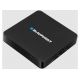 Медиа плеер BLAUPUNKT B-Stream Box DV8535