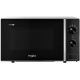 Микроволновая печь WHIRLPOOL MWP 101 SB