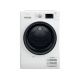 Сушильная машина WHIRLPOOL FFT M22 9X2B EE Сушильная машина WHIRLPOOL FFT M22 9X2B EE