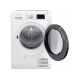 Сушильная машина WHIRLPOOL FFT M22 9X2B EE Сушильная машина WHIRLPOOL FFT M22 9X2B EE