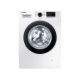Стиральная машина SAMSUNG WW62J42E0HW\/CE