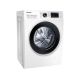 Стиральная машина SAMSUNG WW62J42E0HW\/CE