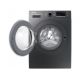 Стиральная машина SAMSUNG WW62J42E0HX\/CE
