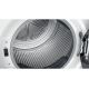 Сушильная машина WHIRLPOOL FFT M22 9X2B EE Сушильная машина WHIRLPOOL FFT M22 9X2B EE