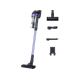 Беспроводной пылесос SAMSUNG Aspirator fara firVS15A6031R4\/EV