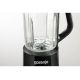 Блендер Gorenje B800GBK
