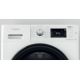 Сушильная машина WHIRLPOOL FFT M22 9X2B EE Сушильная машина WHIRLPOOL FFT M22 9X2B EE