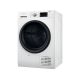 Сушильная машина WHIRLPOOL FFT M22 9X2B EE Сушильная машина WHIRLPOOL FFT M22 9X2B EE