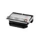 Электрический гриль TEFAL GC722D34 Электрический гриль TEFAL GC722D34