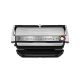 Электрический гриль TEFAL GC722D34 Электрический гриль TEFAL GC722D34