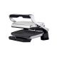 Электрический гриль TEFAL GC722D34 Электрический гриль TEFAL GC722D34