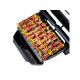 Электрический гриль TEFAL GC722D34 Электрический гриль TEFAL GC722D34
