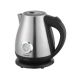 Электрочайник Esperanza Thames EKK029 1.7l inox Электрочайник Esperanza Thames EKK029 1.7l inox