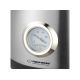 Электрочайник Esperanza Thames EKK029 1.7l inox Электрочайник Esperanza Thames EKK029 1.7l inox