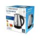 Электрочайник Esperanza Thames EKK029 1.7l inox Электрочайник Esperanza Thames EKK029 1.7l inox