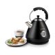 Электрочайник Gorenje K17CLBK 1,7l inox Электрочайник Gorenje K17CLBK 1,7l inox