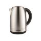 Электрочайник Gorenje K17FEII 1,7l inox Электрочайник Gorenje K17FEII 1,7l inox