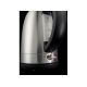Электрочайник Gorenje K17FEII 1,7l inox Электрочайник Gorenje K17FEII 1,7l inox