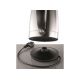 Электрочайник Gorenje K17FEII 1,7l inox Электрочайник Gorenje K17FEII 1,7l inox